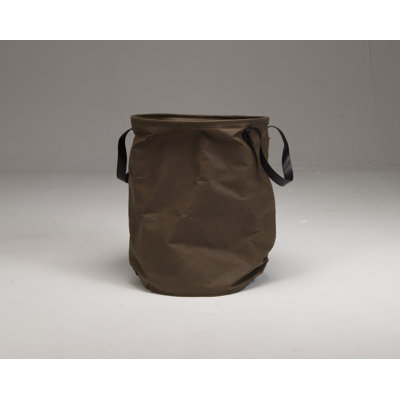 Wäschekörbe zum Verlieben | Online kaufen | Wayfair.de